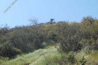 4373 SQM Land · Pigenia (Nicosia) for sale 