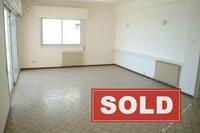 3 Bedroom Apartment · Limassol Municipality (Limassol) for sale 