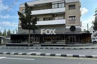  Commercial Building in Agios Georgios Limassol (Limassol) for sale 