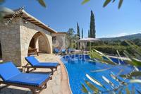 3 Bedroom Detached house in Latsia (Nicosia) for sale 
