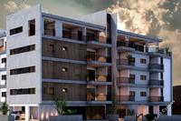 1 Bedroom Apartment · Latsia (Nicosia) for sale 