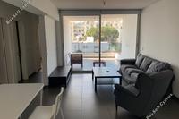 2 Bedroom Apartment in Agios Andreas Nicosia (Nicosia) for sale 