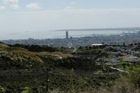 992 SQM Plot in Agios Athanasios (Limassol) for sale 