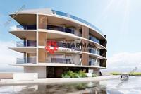 2 Bedroom Apartment in Livadia Larnacas (Larnaca) for sale 