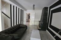 3 Bedroom Town house in Makedonitissa (Nicosia) to rent 