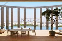 3 Bedroom Penthouse in Nicosia Municipality (Nicosia) for sale 