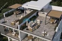 2 Bedroom Apartment in Sotiros Agios Ioannis Larnaca (Larnaca) for sale 