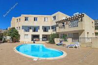 2 Bedroom End town house · Peyia (Paphos) for sale 