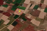 12199 SQM Land · Avgorou (Famagusta) for sale 