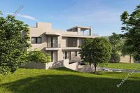 3 Bedroom Apartment · Agios Tychonas (Limassol) for sale 