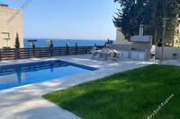3 Bedroom Apartment · Agios Tychonas (Limassol) for sale 