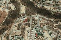 961 SQM Plot · Germasogeia (Limassol) for sale 
