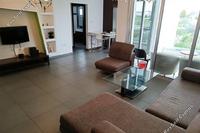 3 Bedroom Apartment · Pano Lakatamia (Nicosia) for sale 