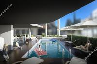 3 Bedroom Apartment · Neapolis (Limassol) for sale 