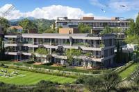 2 Bedroom Apartment in Agios Athanasios (Limassol) for sale 