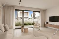3 Bedroom Detached house in Emba (Paphos) for sale 