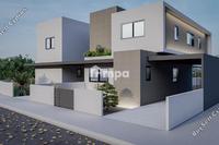 3 Bedroom Detached house in Latsia (Nicosia) for sale 