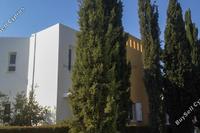 3 Bedroom Detached house · Pervolia (Larnaca) for sale 