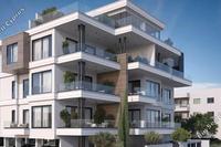 3 Bedroom Apartment in Mesa Gitonia (Limassol) for sale 