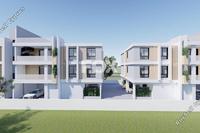 2 Bedroom Apartment · Kolossi (Limassol) for sale 