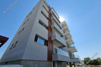 2 Bedroom Apartment in Germasogeia (Limassol) for sale 
