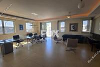  Office in Agios Ioannis (Limassol) to rent 