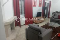 3 Bedroom Semi-detached house · Makedonitissa (Nicosia) for sale 
