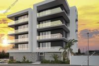 3 Bedroom Apartment in Latsia (Nicosia) for sale 