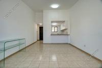 2 Bedroom Apartment in Chlorakas (Paphos) for sale 