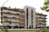 2 Bedroom Apartment in Livadia Larnacas (Larnaca) for sale 