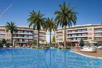 2 Bedroom Apartment · Trachoni Lemesou (Limassol) for sale 