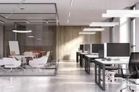  Building in Katholiki (Limassol) for sale 