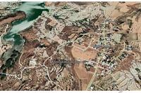 713 SQM Plot in Kampia (Nicosia) for sale 