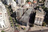  Building · Nicosia Municipality (Nicosia) for sale 