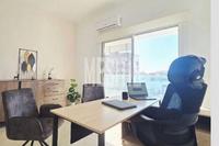  Office in Aradippou (Larnaca) to rent 
