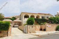 3 Bedroom Bungalow · Peyia (Paphos) for sale 