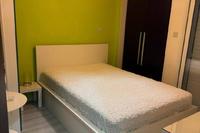 2 Bedroom Apartment · Geri (Nicosia) for sale 