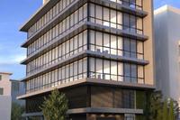  Office · Potamos Germasogeias (Limassol) for sale 