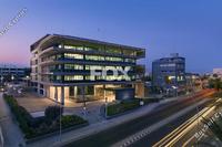  Office in Omonoia (Limassol) to rent 
