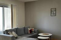 2 Bedroom Apartment · Neapolis (Limassol) to rent 