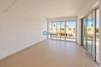 2 Bedroom Apartment · Sotiros Agios Ioannis Larnaca (Larnaca) for sale 