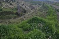 6689 SQM Land in Galataria (Paphos) for sale 