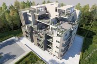 2 Bedroom Apartment · Faneromeni (Larnaca) for sale 