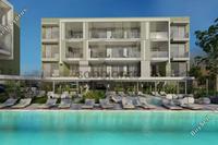 2 Bedroom Apartment · Kato Paphos Universal (Paphos) for sale 