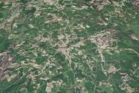 2436 SQM Land · Anafotida (Larnaca) for sale 