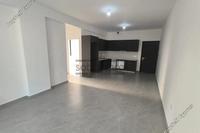 2 Bedroom Apartment in Oroklini (Larnaca) for sale 