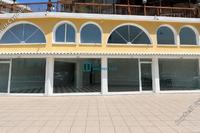  Shop in Sotiros Agios Ioannis Larnaca (Larnaca) to rent 