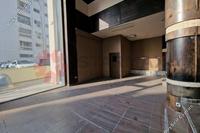  Commercial Building · Agioi Omologitai (Nicosia) for sale 