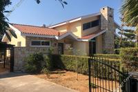 5 Bedroom Detached house in Paralimni (Famagusta) for sale 