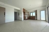 2 Bedroom Penthouse in Ypsonas (Limassol) for sale 